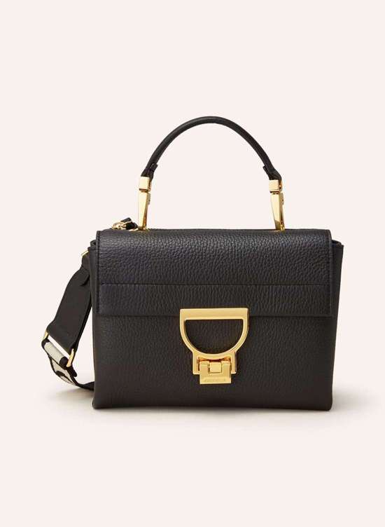 Сумка через плечо