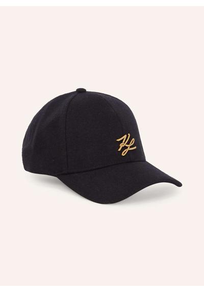 K/AUTOGRAPH WOOL CAP