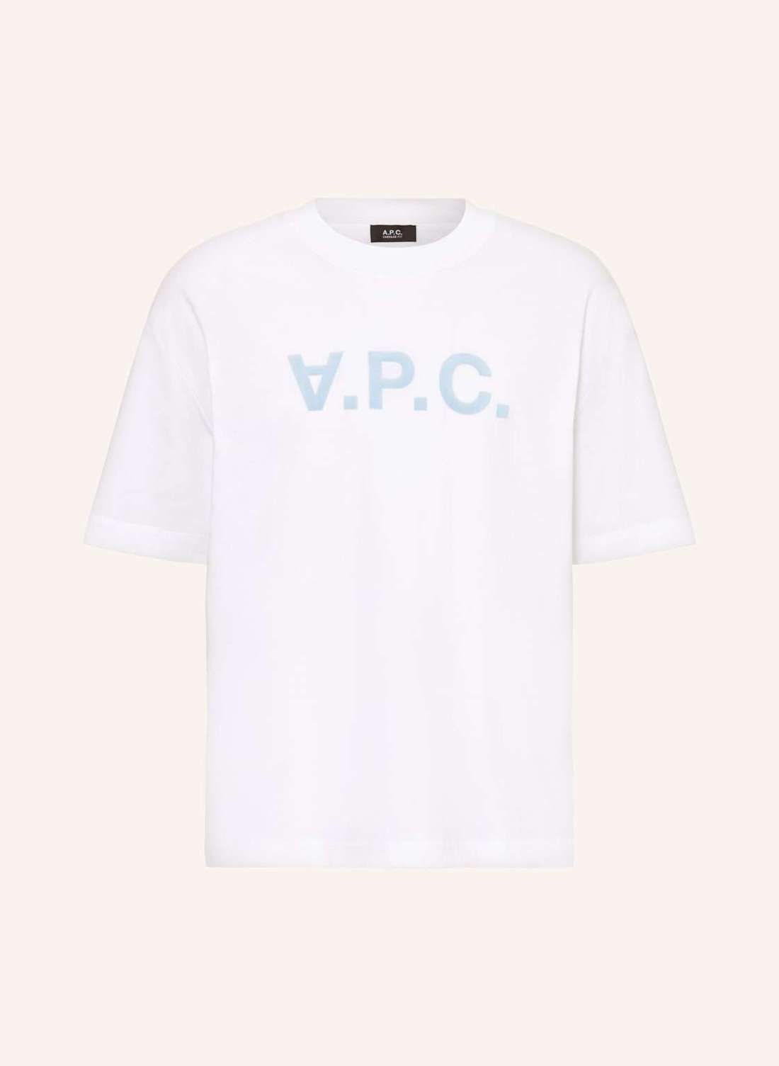 Рубашка оверсайз GRAND