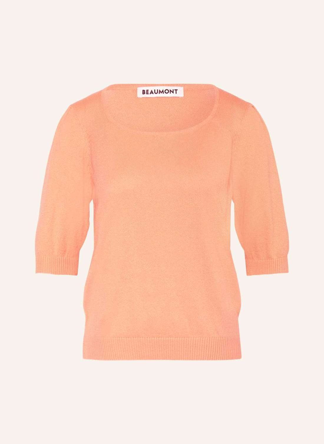 Трикотажная рубашка EVER