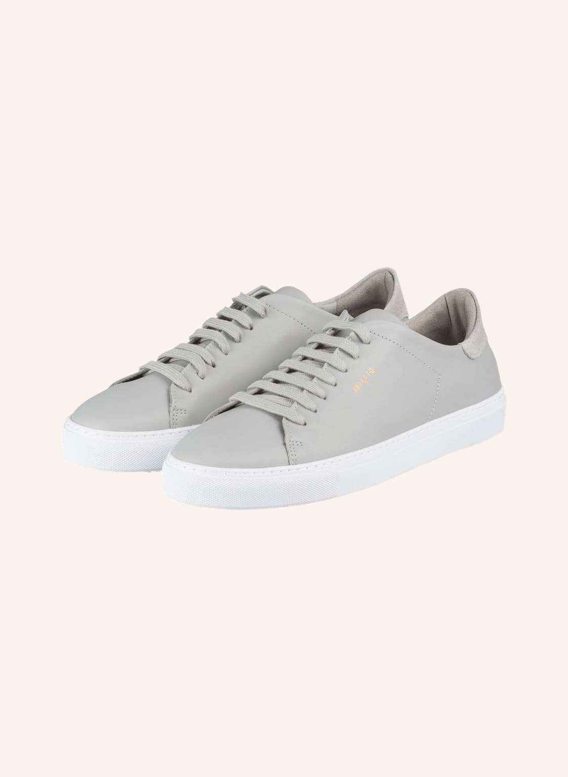 Кроссовки CLEAN 90