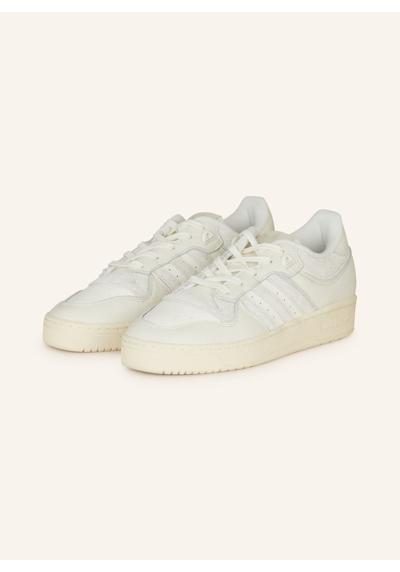 Кроссовки RIVALRY LOW 86
