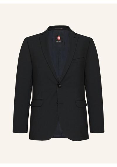 Узкая куртка CG SV