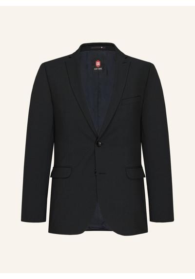 Пиджак CG Caden-plus SV Slim Fit