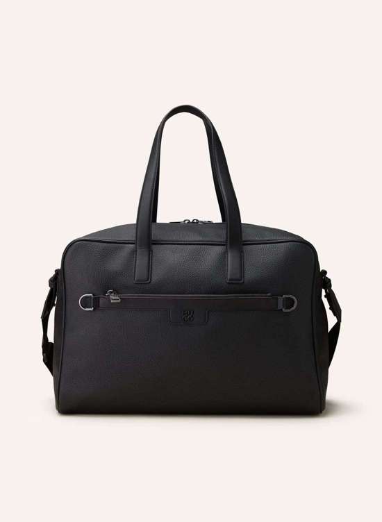 Weekender NESH HOLDALL