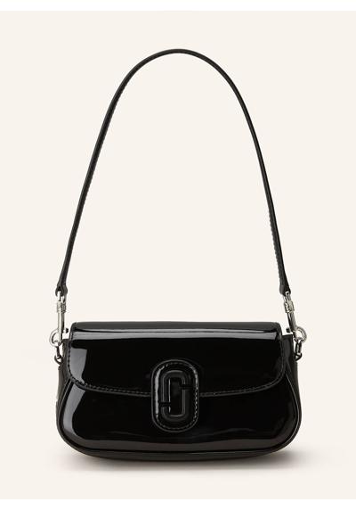 Сумка через плечо THE CLOVER SHOULDER BAG