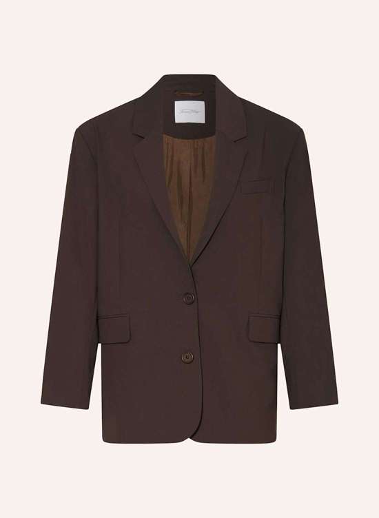 Блейзер KABIRD