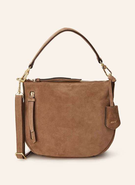 Сумка через плечо JUNA SMALL