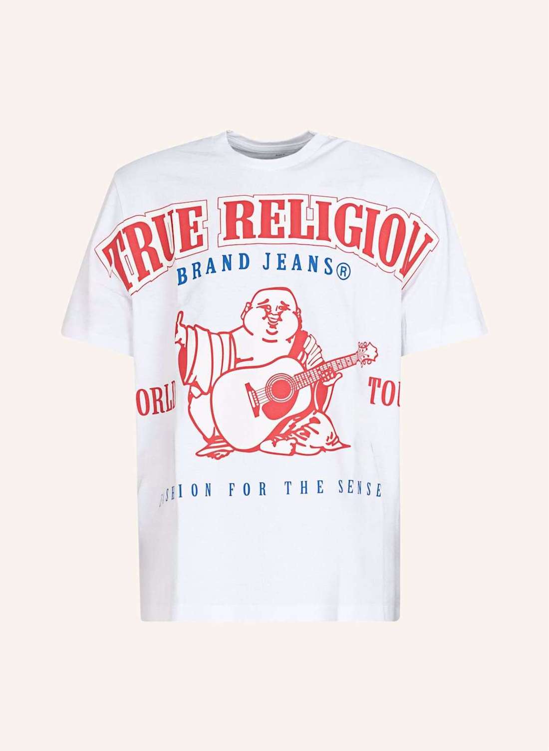 Футболка ICON