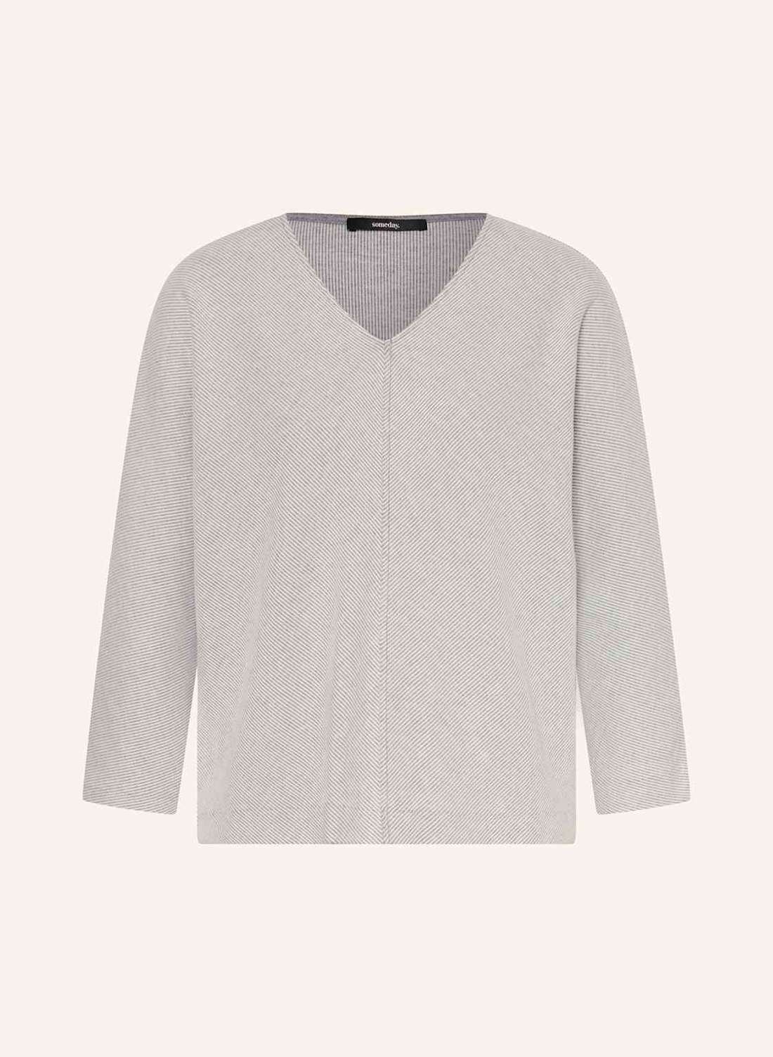 Пуловер KAYOMA