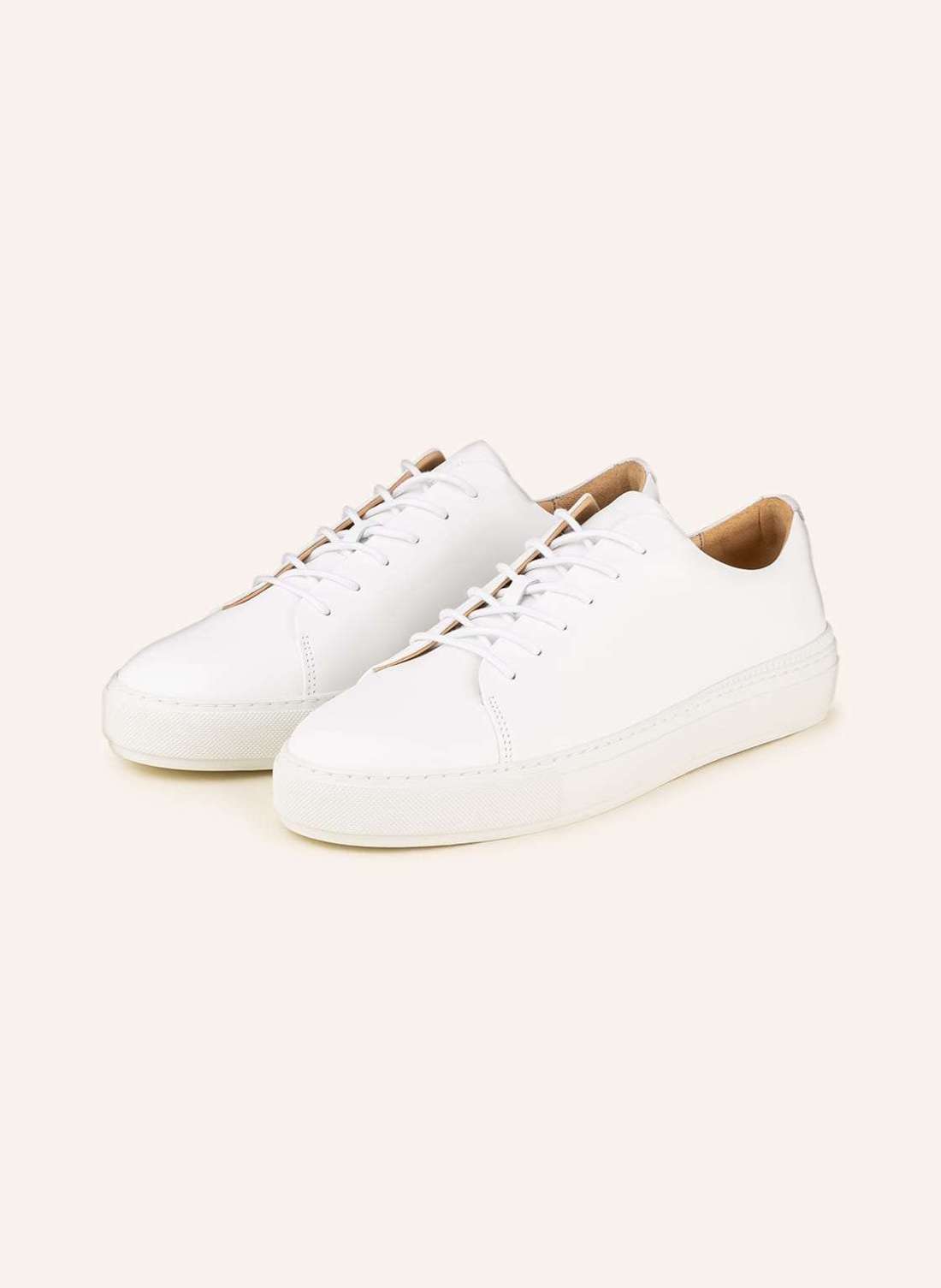 Кроссовки SAMPE