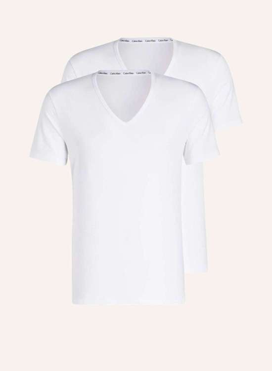 2 пары рубашек для отдыха MODERN COTTON