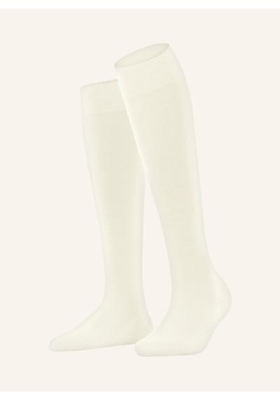 Гольфы из шерсти мериноса. SOFTMERINO