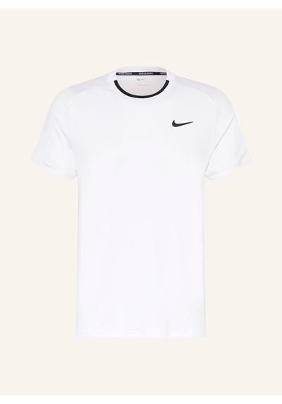 Футболка NIKECOURT DRI-FIT ADVANTAGE