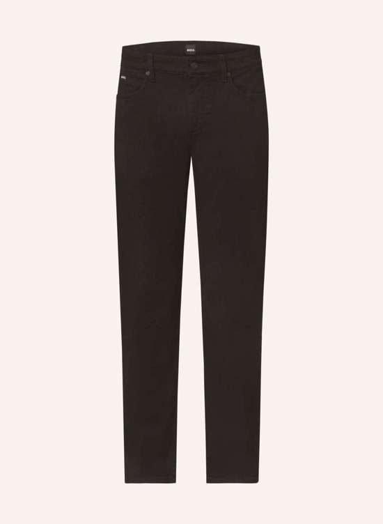 Джинсы обычного кроя RE.MAINE