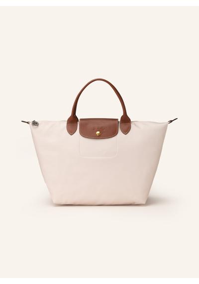 Сумочка LE PLIAGE M