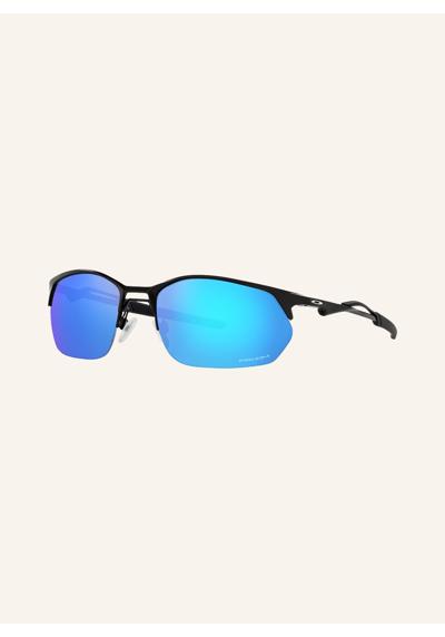 Солнцезащитные очки OO4145