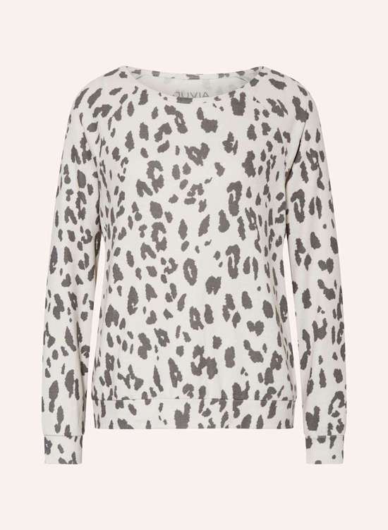 Рубашка для сна EASY