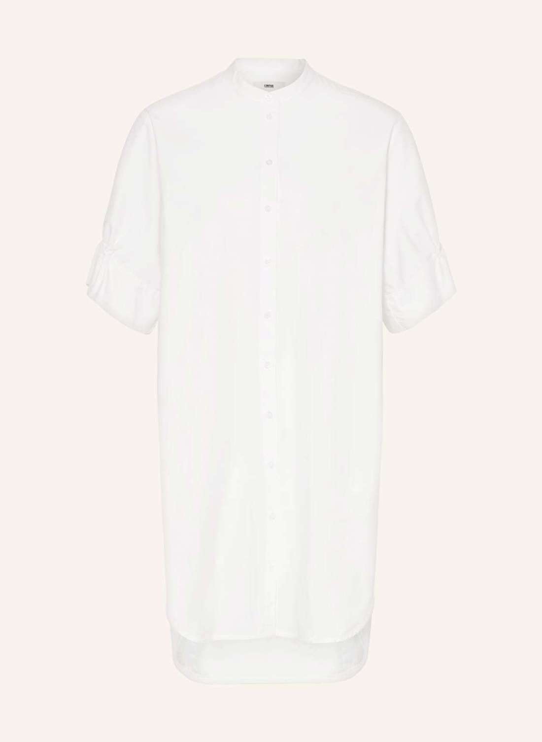 Платье-рубашка CIESENCE