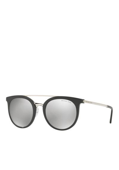 Солнцезащитные очки MK-2056