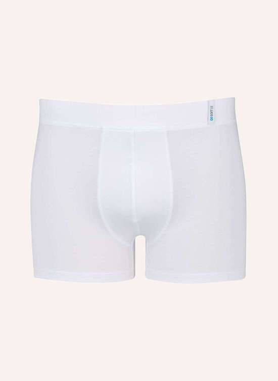 Боксеры LONG LIFE SOFT