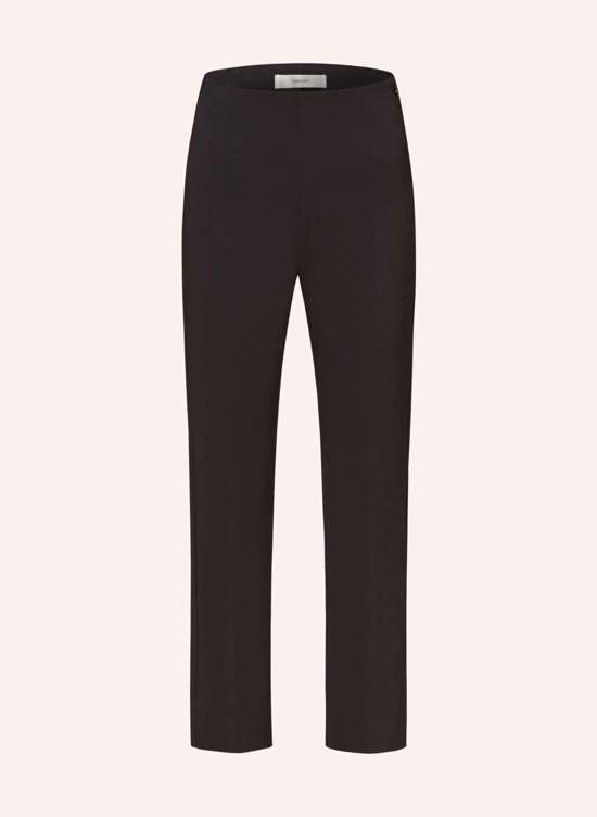 Брюки 7/8 ZIGGIIW