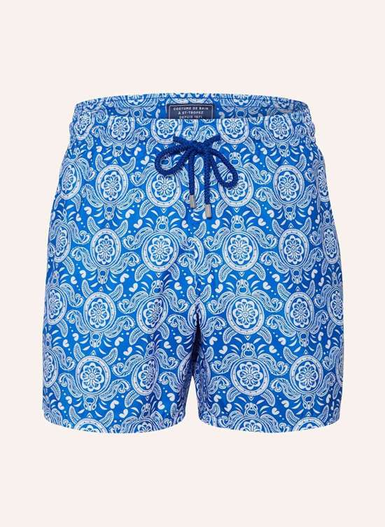 Шорты для плавания MAHINA