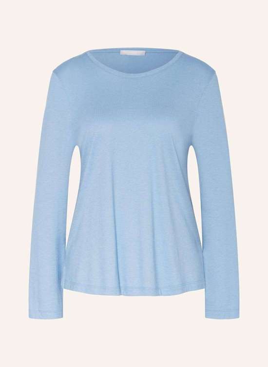 Рубашка для отдыха и SLEEP LOUNGE