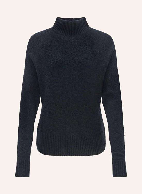 Пуловер PANWERP