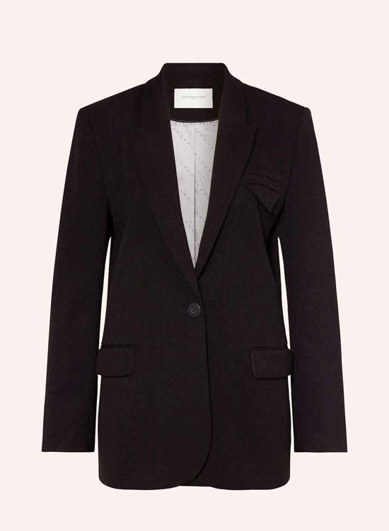 Блейзер CMTAILOR