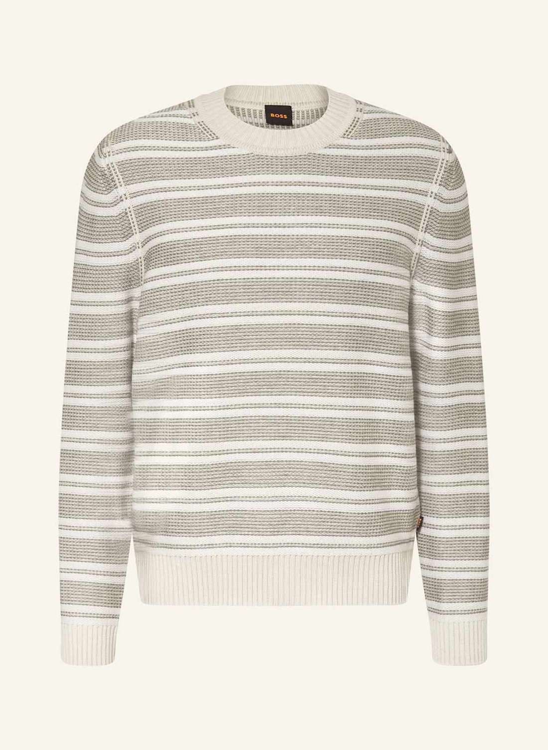 Пуловер AMODERO