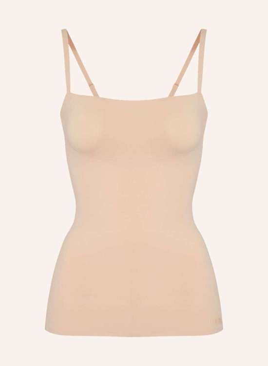 Топ для кормления с моделирующим эффектом MAMA NURSING