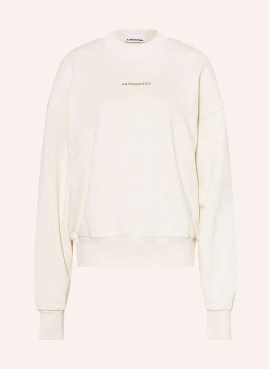 Свитшот ALIZAA