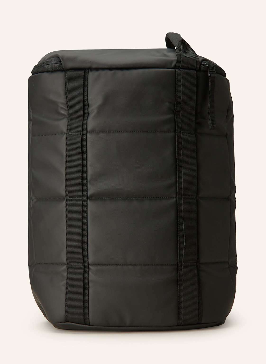 Рюкзак l с отделением для ноутбука ROAMER DUFFEL PACK 25