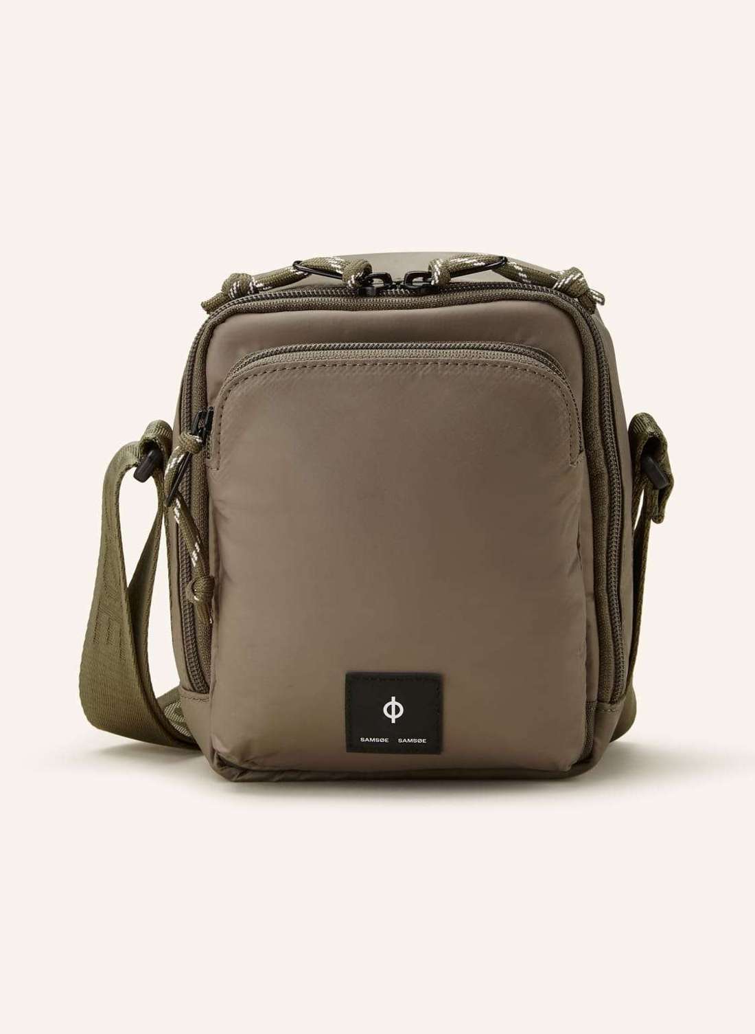 Сумка через плечо SALUIS