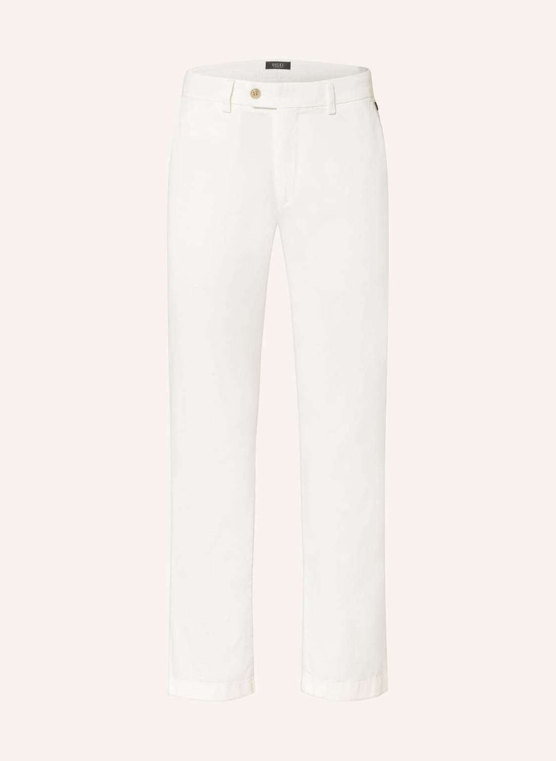 Чино узкого кроя LUCCA