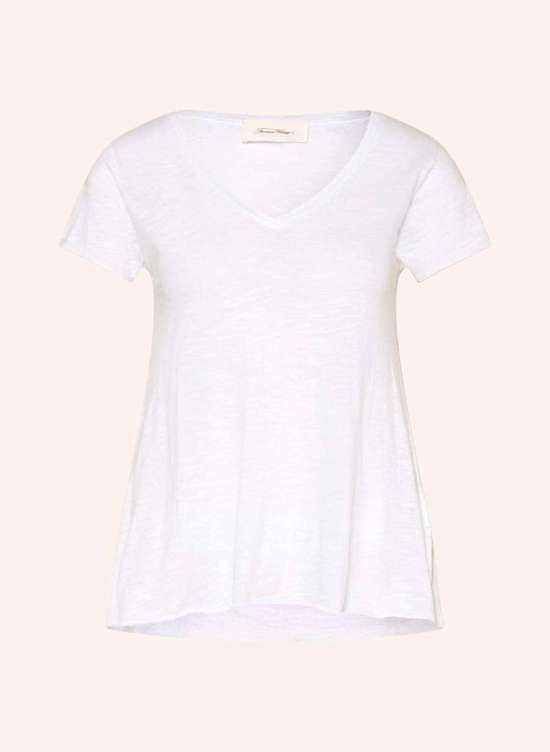 Футболка JACKSONVILLE