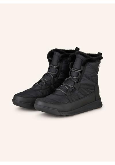 Ботинки на шнуровке WHITNEY™ II PLUS LACE