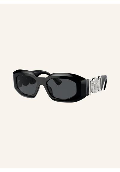 Солнцезащитные очки VE4425U