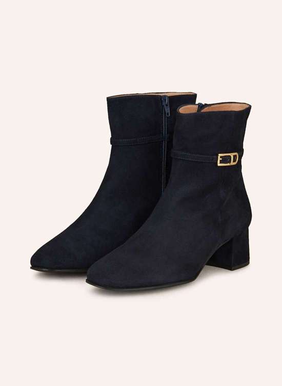 Ботильоны LECCO