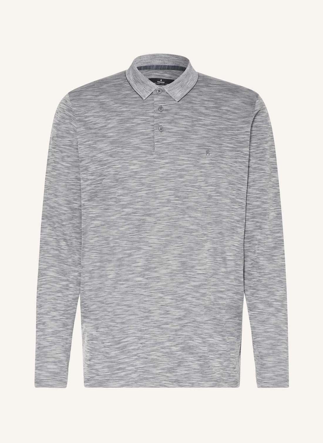 Рубашка-поло