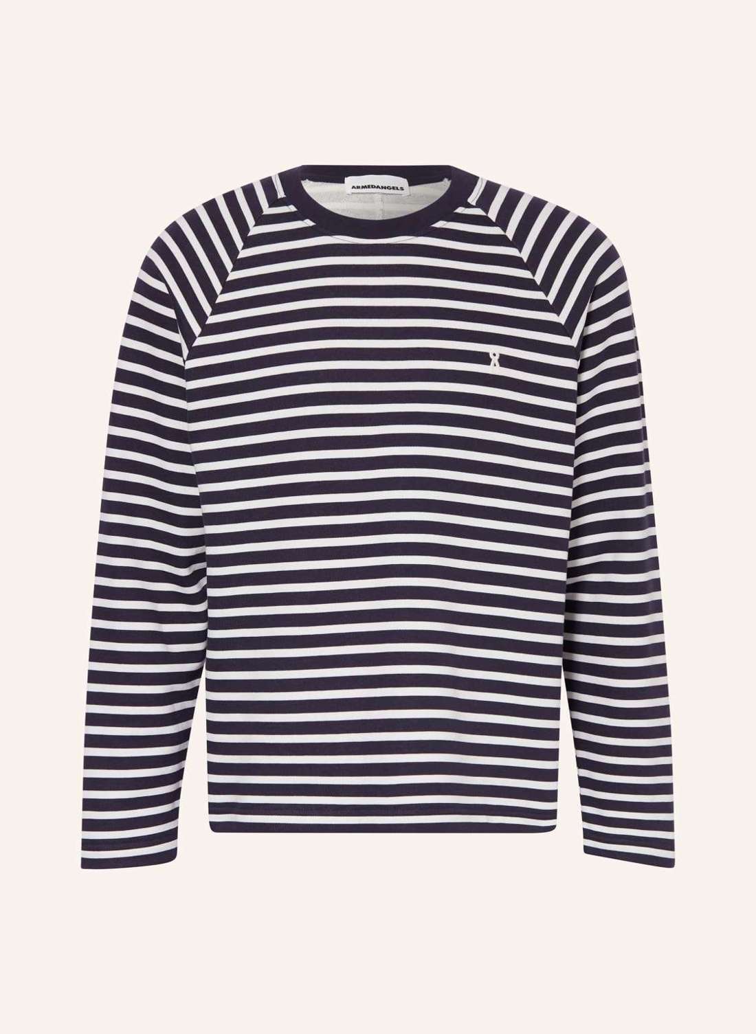 Свитшот BAARN