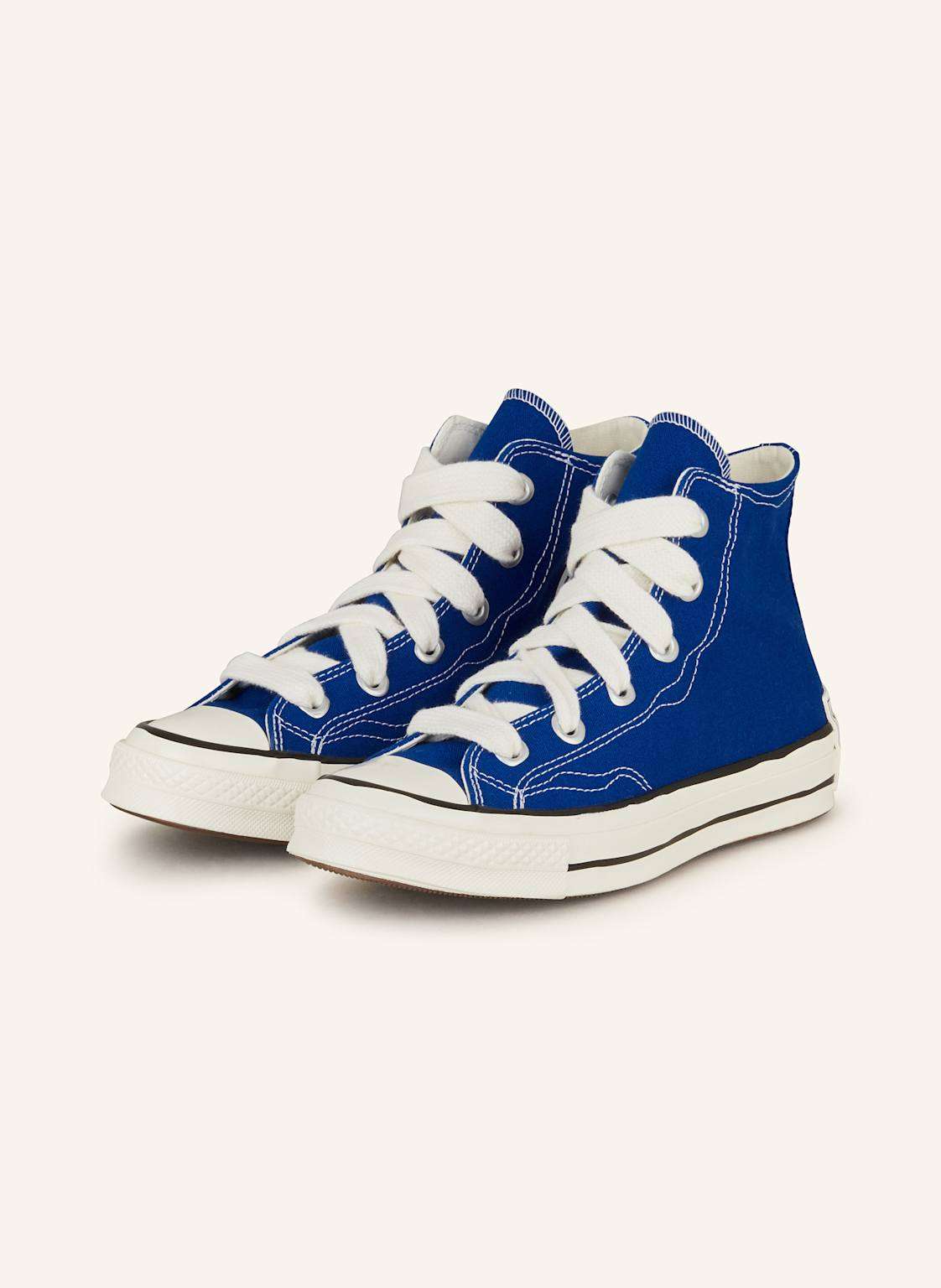 Кроссовки CHUCK 70