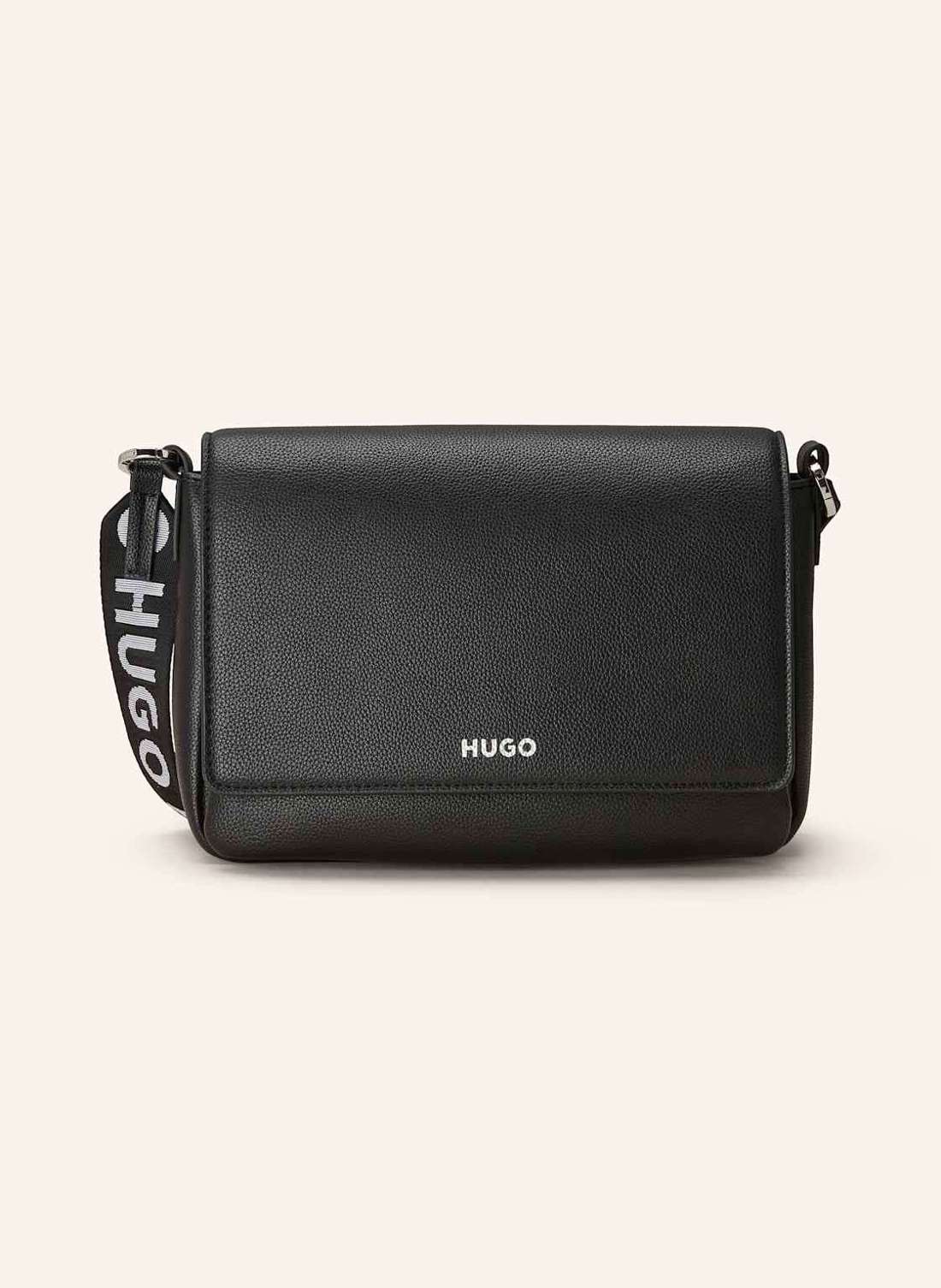 Сумка через плечо BEL