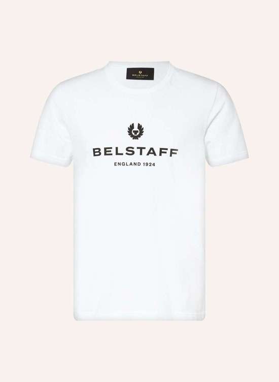 Футболка 1924