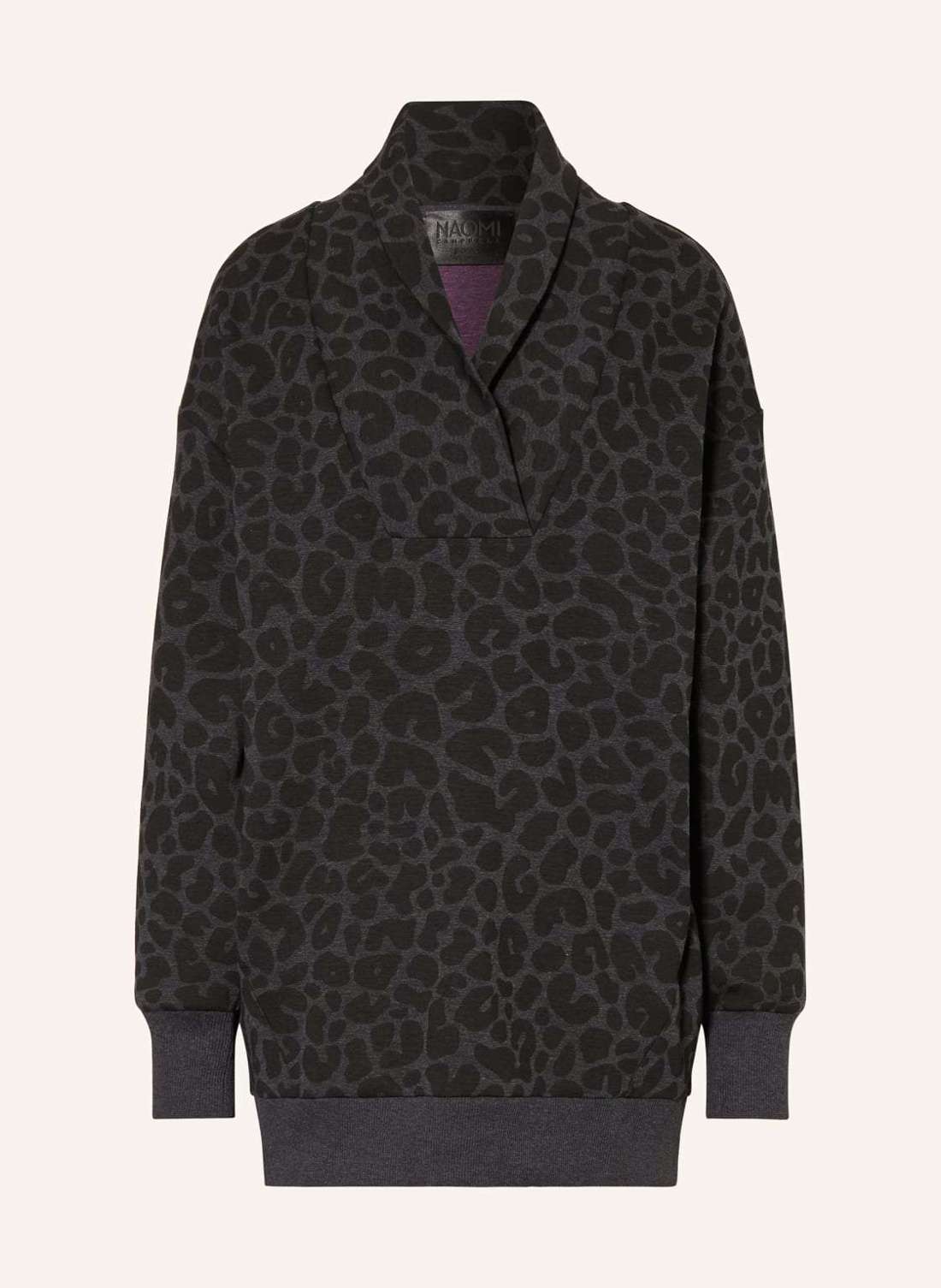 Свитшот EXITA