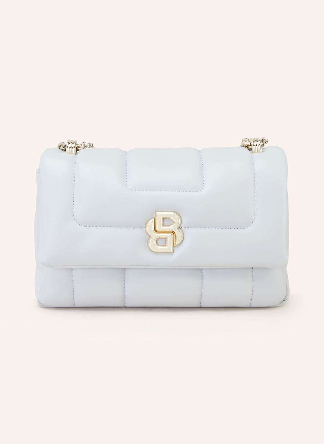 Сумка через плечо B-ICON