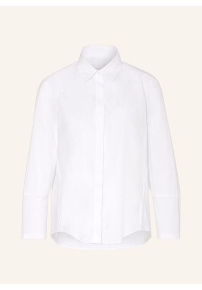 Блуза-рубашка NORAL