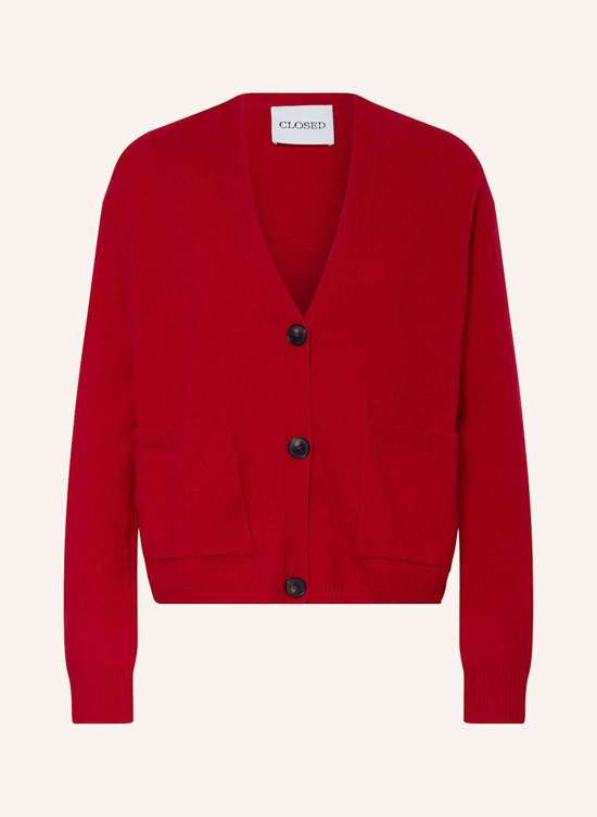 Кардиган