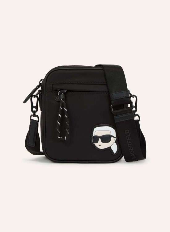 Сумка через плечо